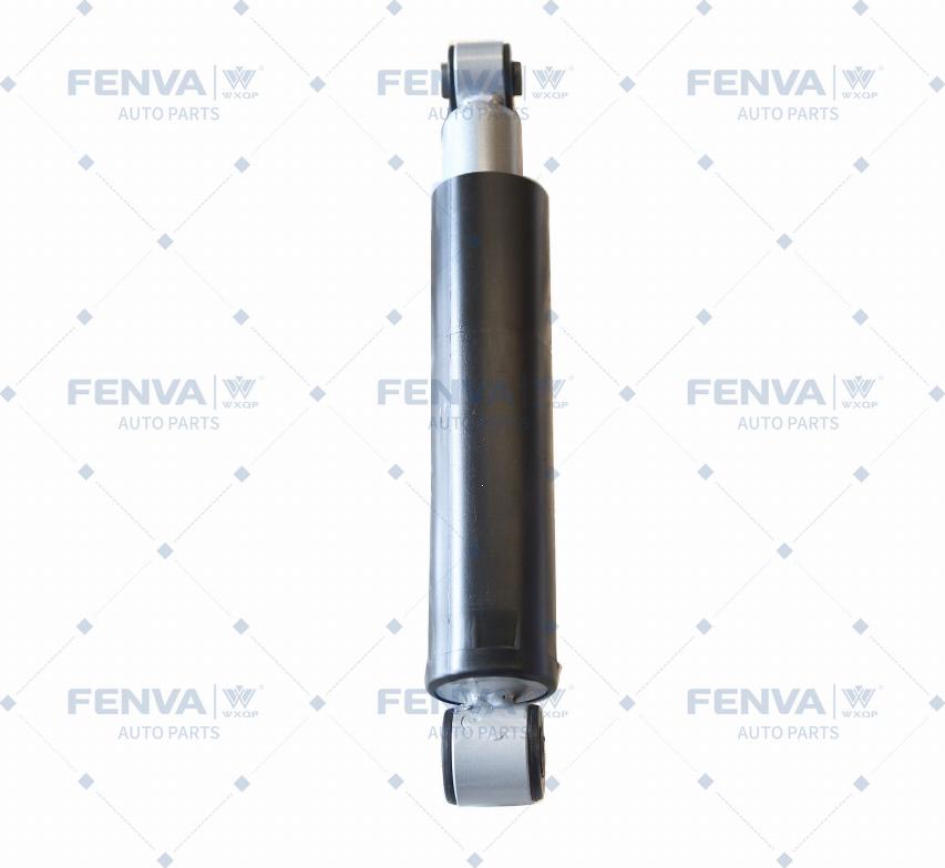 WXQP 160479 - Shock Absorber autospares.lv