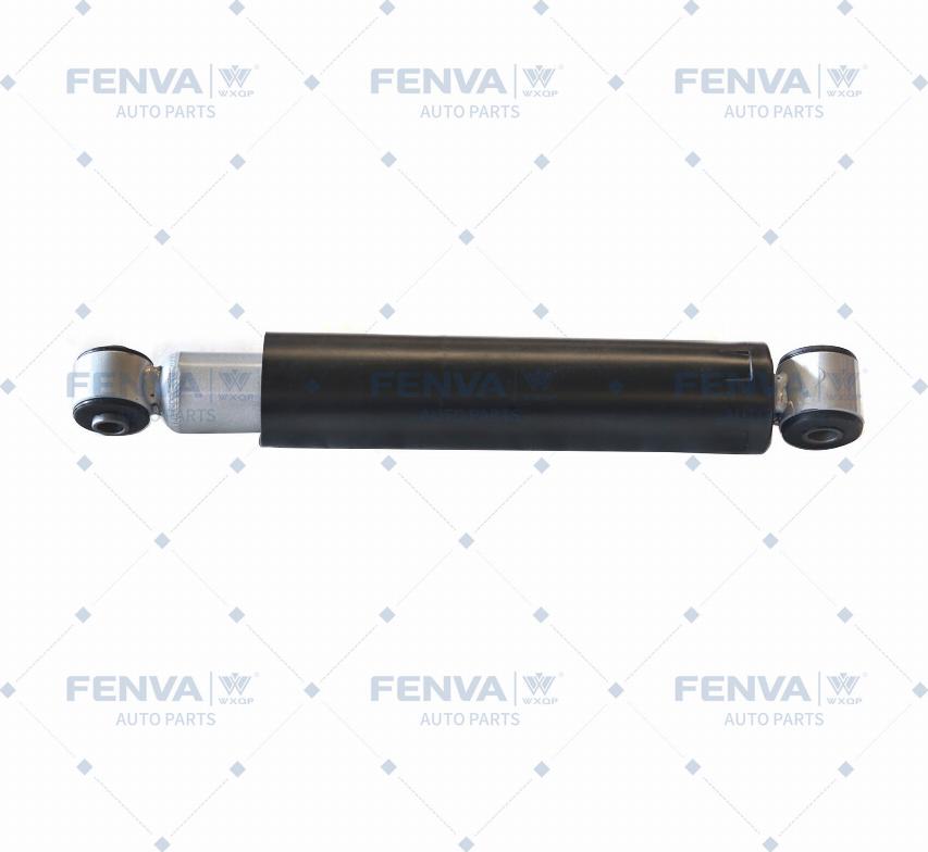 WXQP 160479 - Shock Absorber autospares.lv