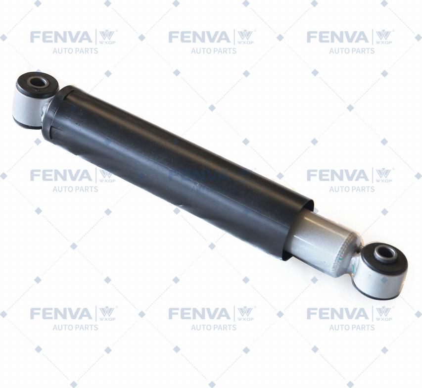 WXQP 160479 - Shock Absorber autospares.lv