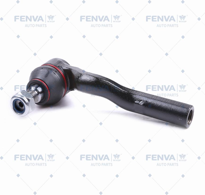 WXQP 160593 - Tie Rod End autospares.lv