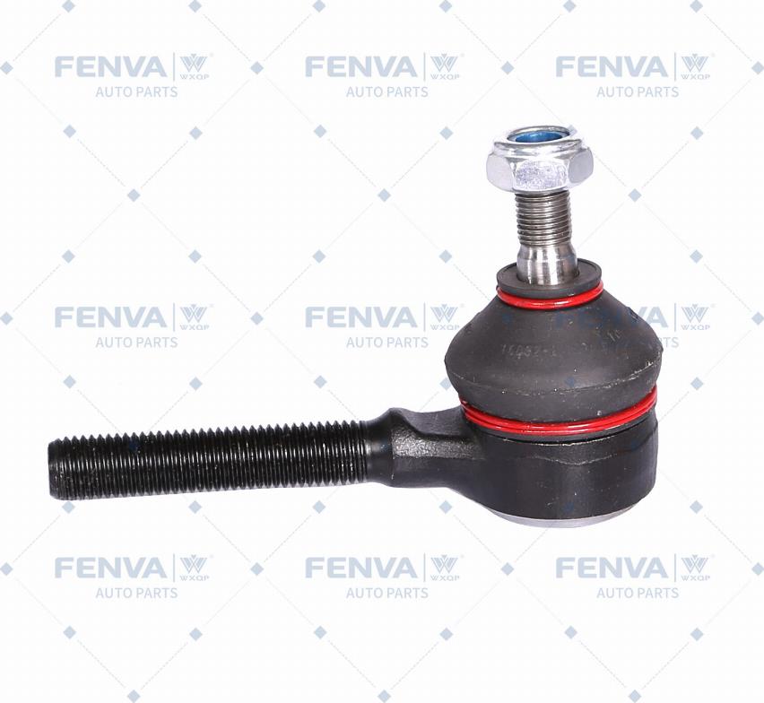 WXQP 160565 - Tie Rod End autospares.lv