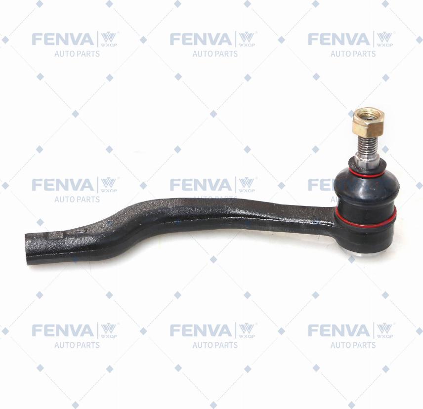 WXQP 160561 - Tie Rod End autospares.lv