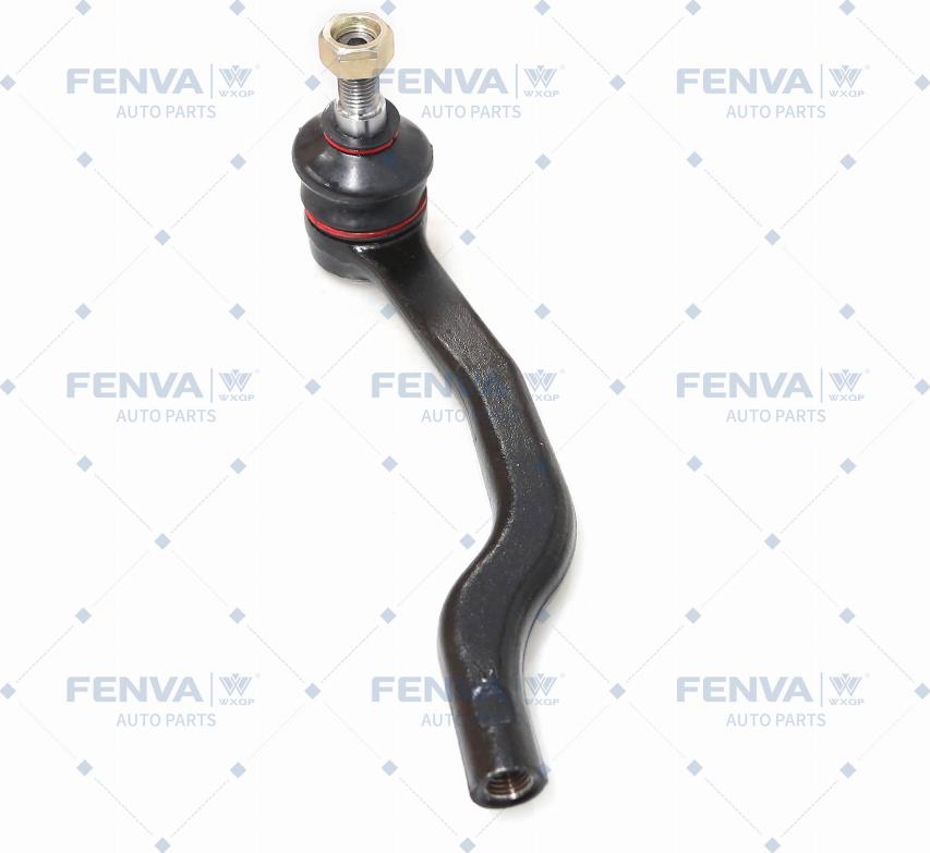 WXQP 160563 - Tie Rod End autospares.lv