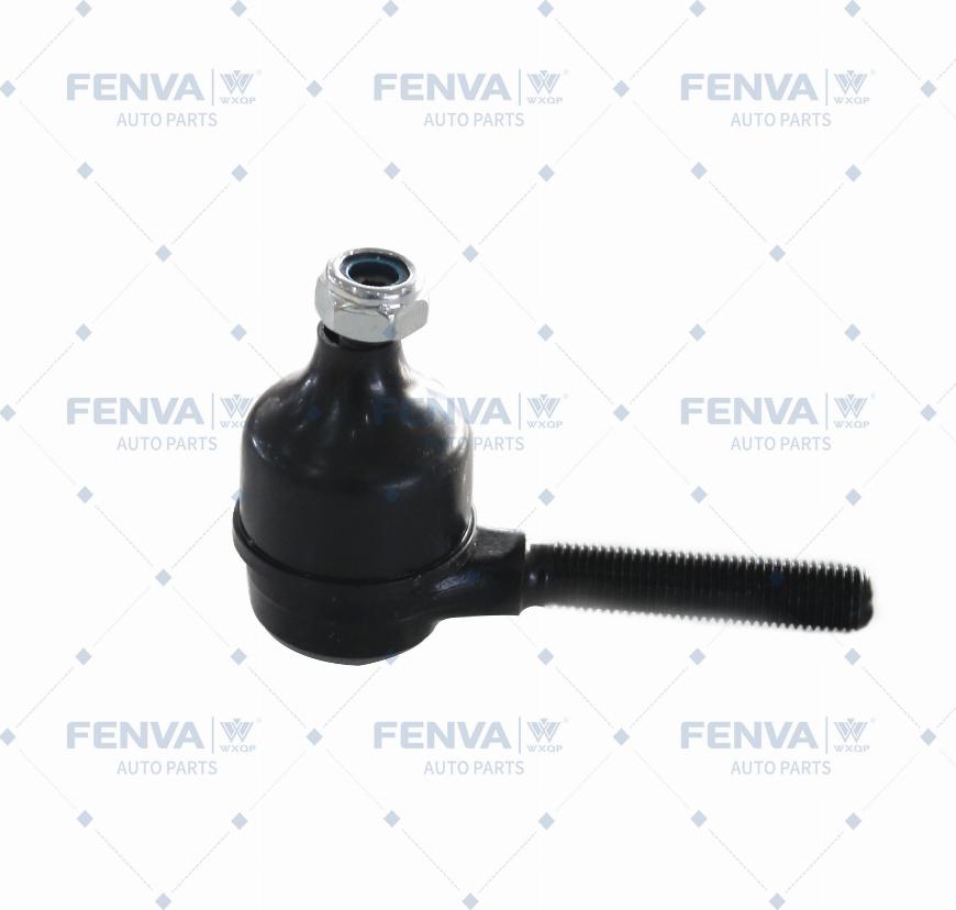 WXQP 160567 - Tie Rod End autospares.lv