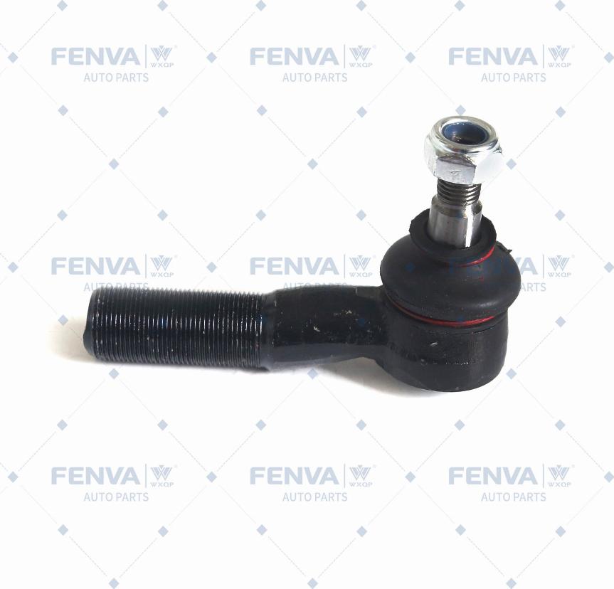 WXQP 160583 - Tie Rod End autospares.lv