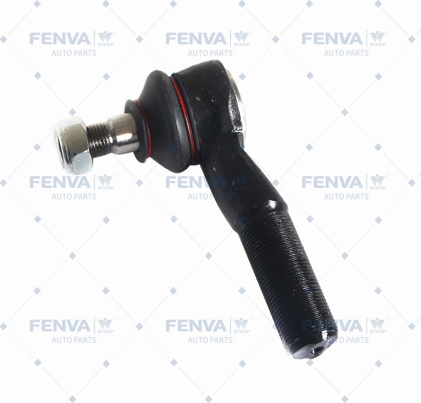 WXQP 160583 - Tie Rod End autospares.lv