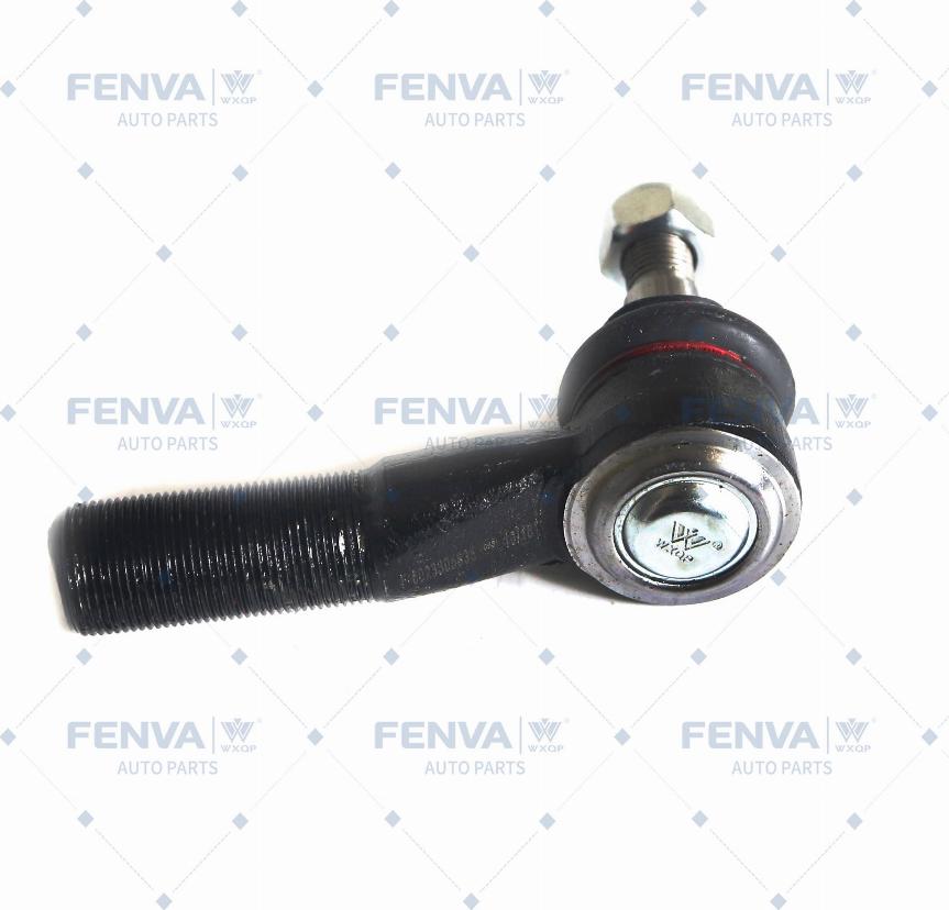 WXQP 160583 - Tie Rod End autospares.lv