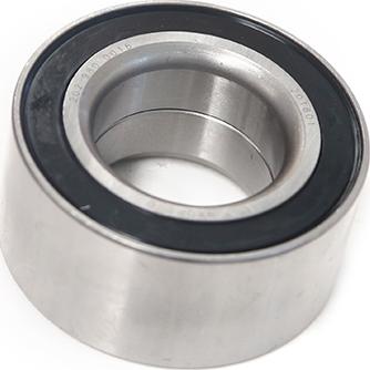 SKF 309797C - Wheel Bearing autospares.lv