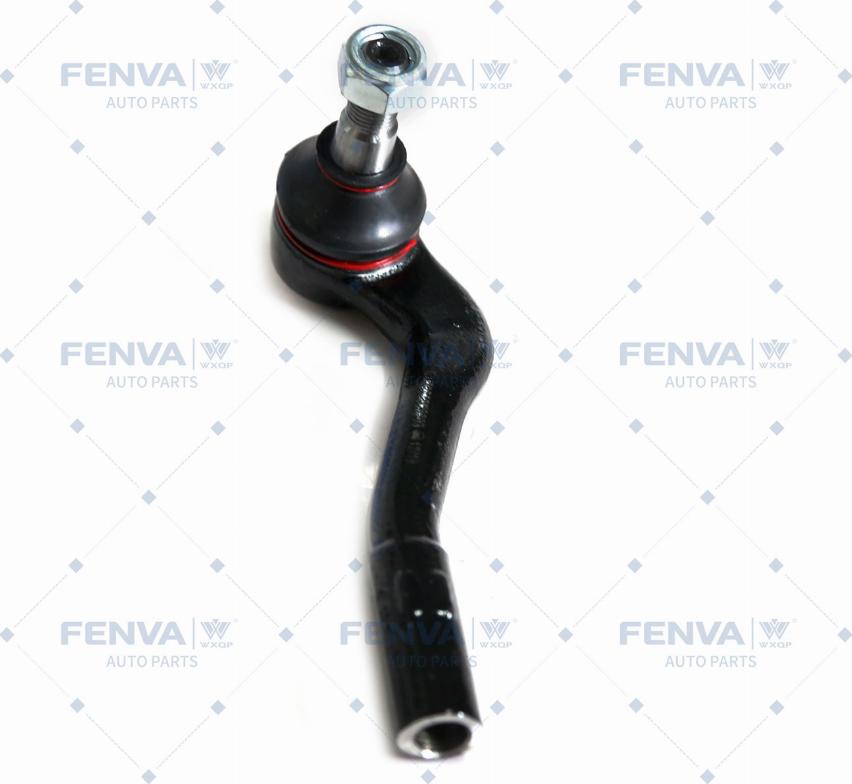 WXQP 160575 - Tie Rod End autospares.lv