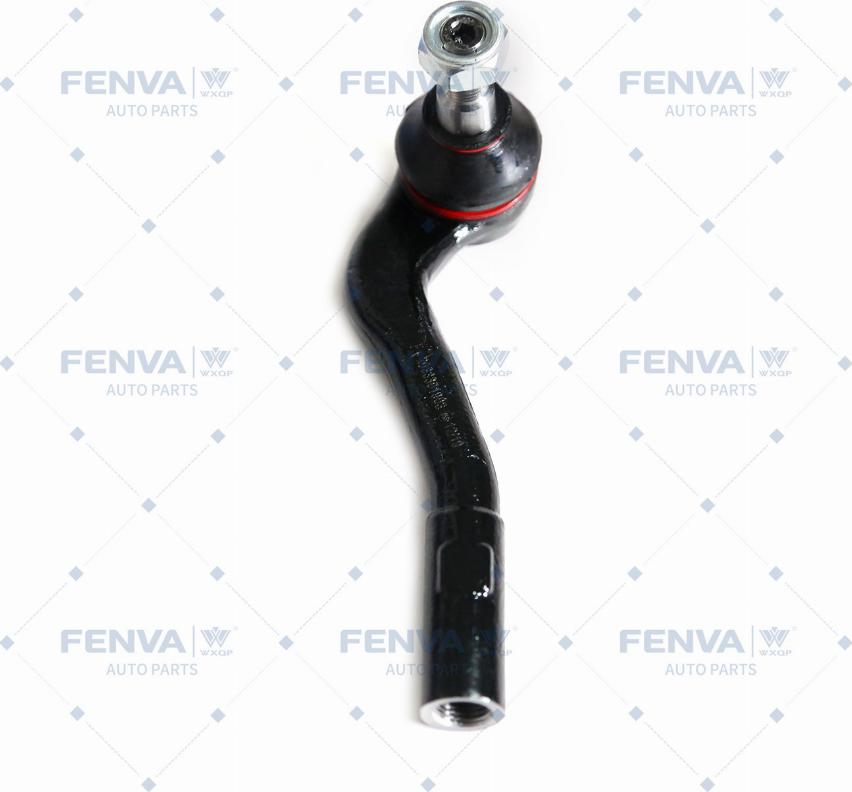 WXQP 160573 - Tie Rod End autospares.lv