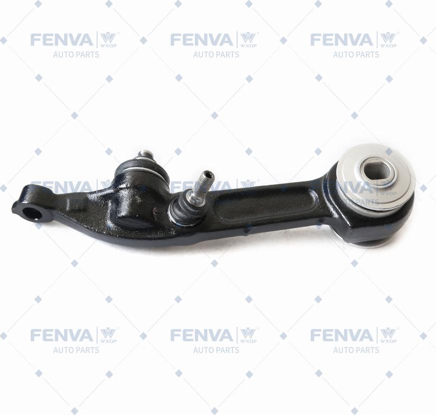 WXQP 160097 - Track Control Arm autospares.lv