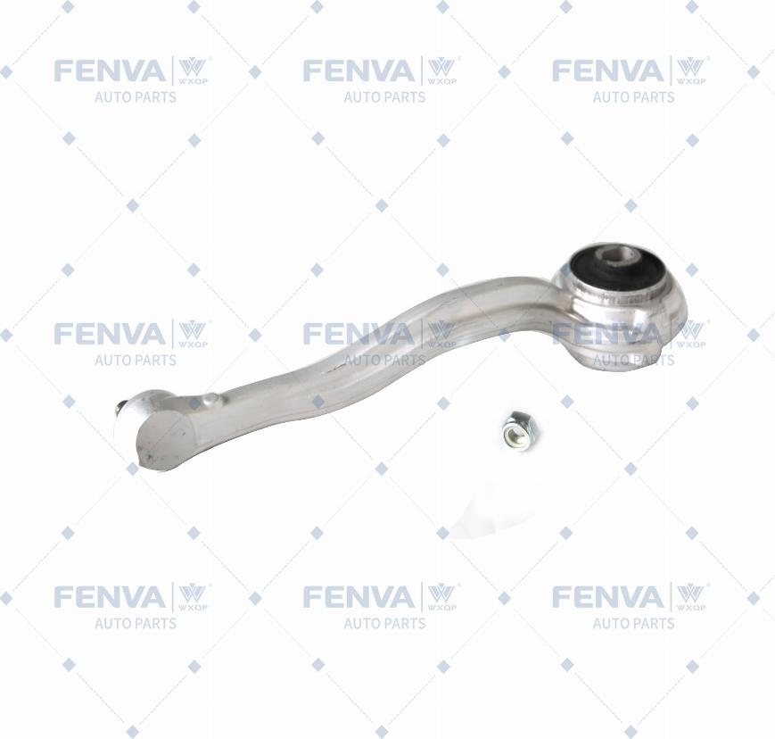 WXQP 160041 - Track Control Arm autospares.lv