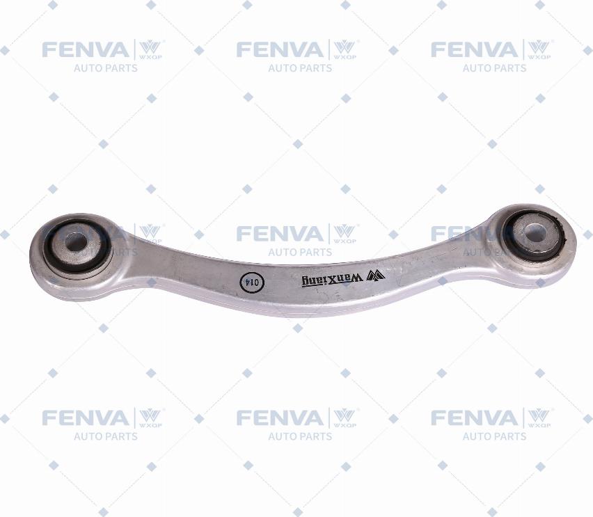 WXQP 160085 - Track Control Arm autospares.lv