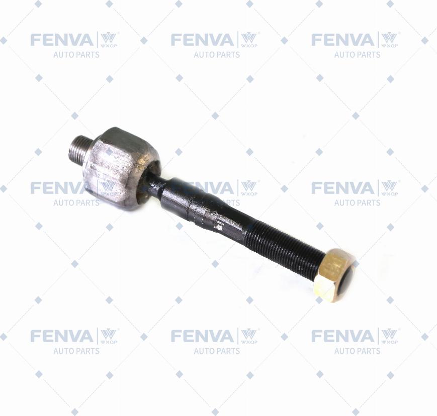 WXQP 160175 - Tie Rod End autospares.lv