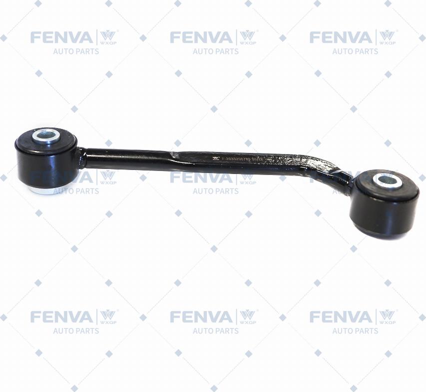 WXQP 160769 - Rod / Strut, stabiliser autospares.lv