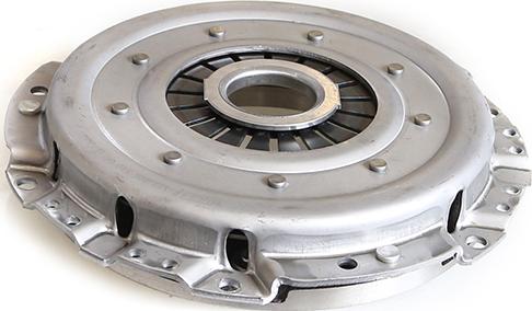 WXQP 161965 - Clutch Pressure Plate autospares.lv