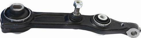 WXQP 161911 - Track Control Arm autospares.lv