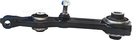 WXQP 161913 - Track Control Arm autospares.lv