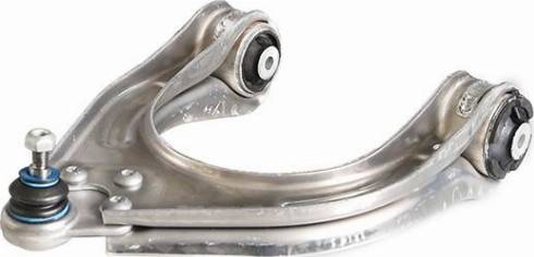 WXQP 161917 - Track Control Arm autospares.lv