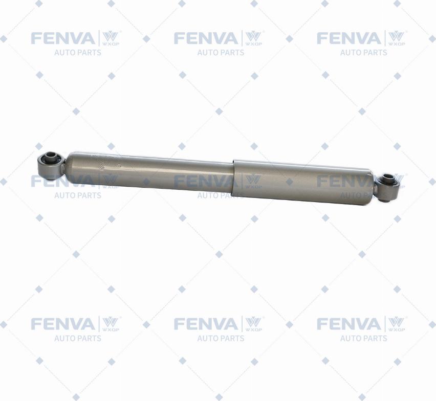 WXQP 161431 - Shock Absorber autospares.lv