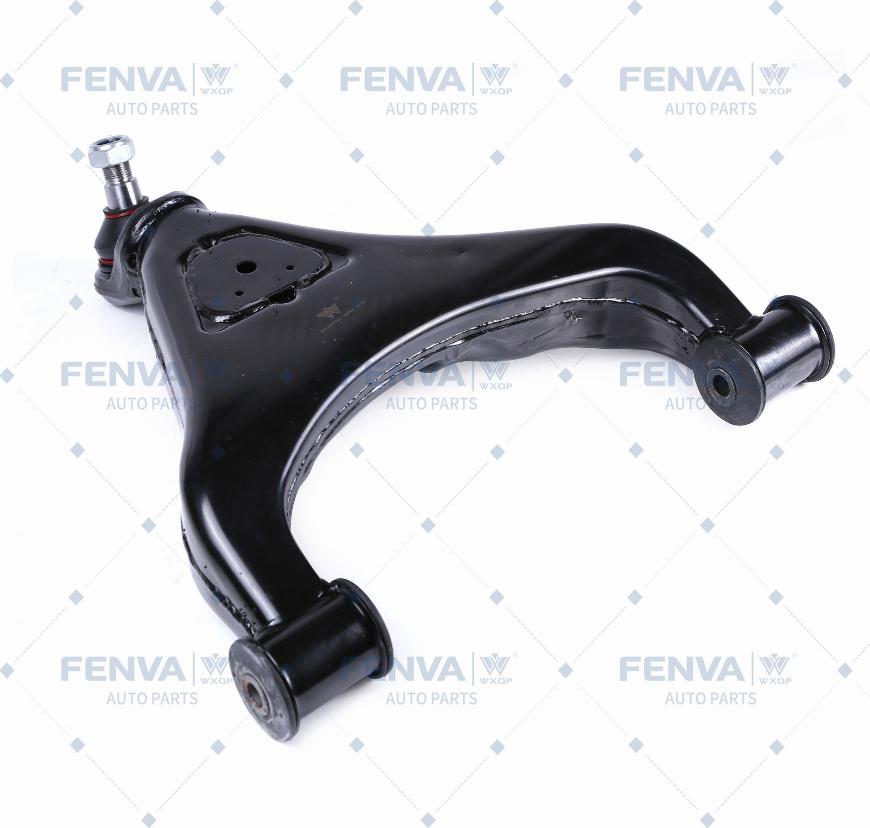 WXQP 161421 - Track Control Arm autospares.lv