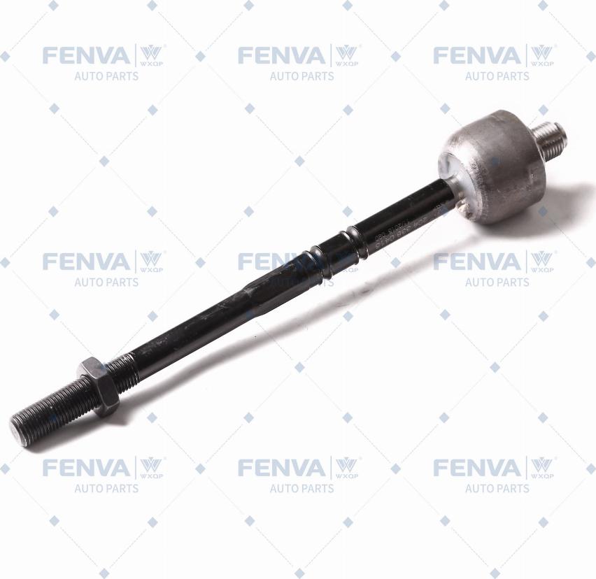 WXQP 161643 - Inner Tie Rod, Axle Joint autospares.lv