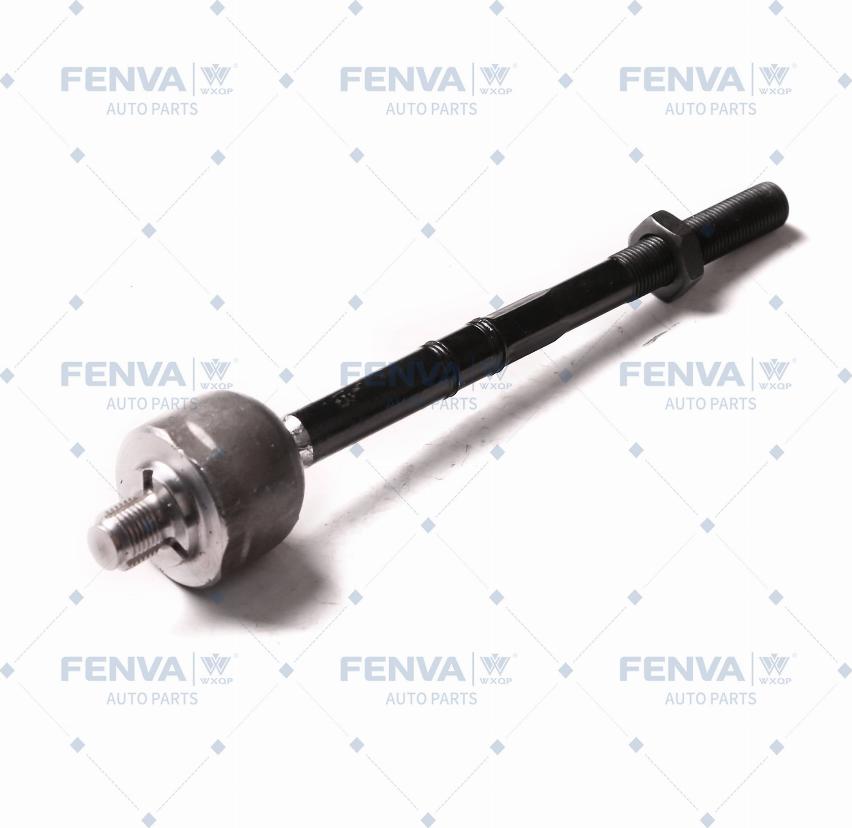 WXQP 161637 - Inner Tie Rod, Axle Joint autospares.lv