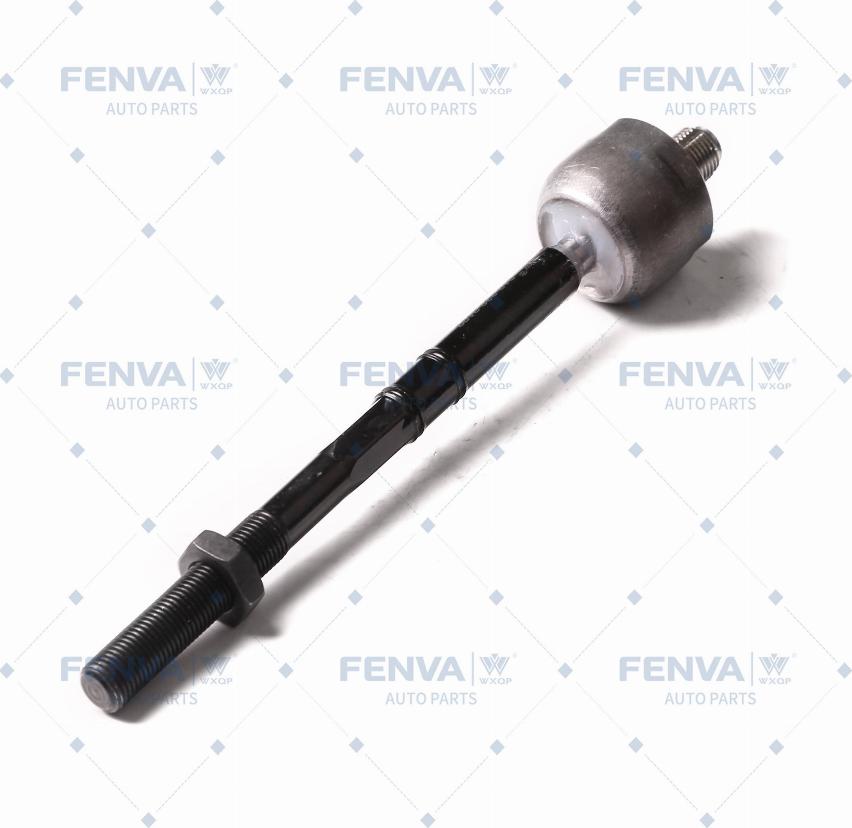 WXQP 161637 - Inner Tie Rod, Axle Joint autospares.lv