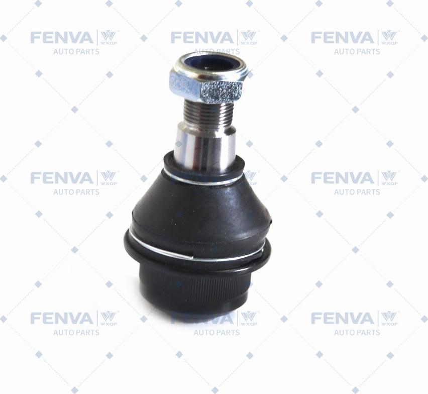 WXQP 161013 - Ball Joint autospares.lv