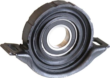 WXQP 161845 - Propshaft centre bearing support autospares.lv