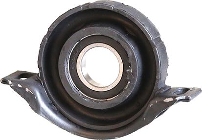 WXQP 161845 - Propshaft centre bearing support autospares.lv