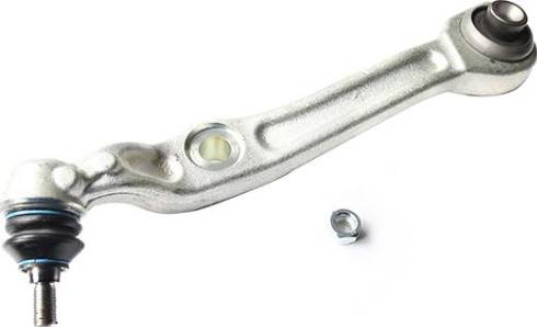 WXQP 161889 - Track Control Arm autospares.lv