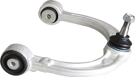 WXQP 161881 - Track Control Arm autospares.lv