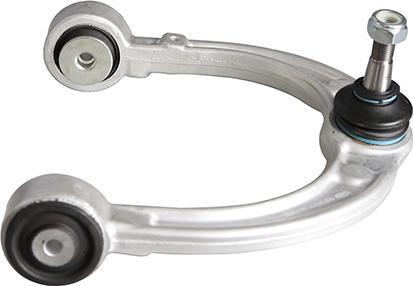 WXQP 161883 - Track Control Arm autospares.lv