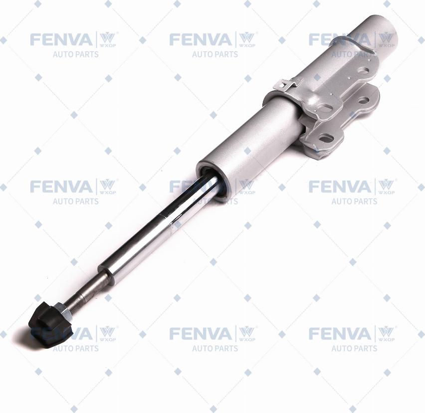 WXQP 161399 - Shock Absorber autospares.lv