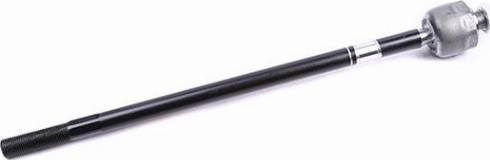 WXQP 161371 - Inner Tie Rod, Axle Joint autospares.lv