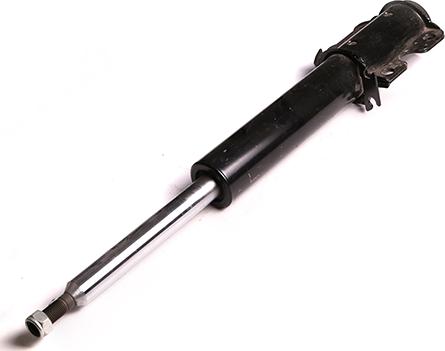 WXQP 161205 - Shock Absorber autospares.lv