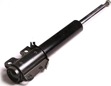 WXQP 161205 - Shock Absorber autospares.lv