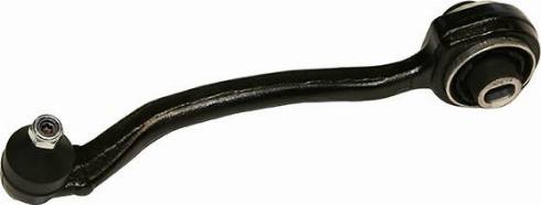 WXQP 161715 - Track Control Arm autospares.lv