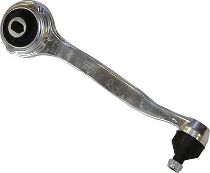 WXQP 161711 - Track Control Arm autospares.lv