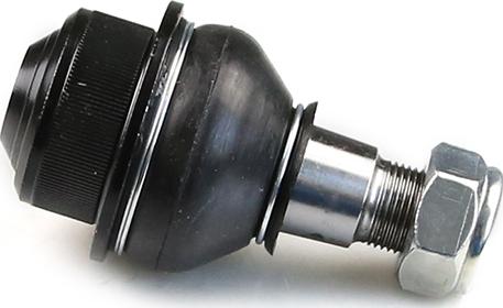 WXQP 161783 - Ball Joint autospares.lv