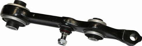 WXQP 161725 - Track Control Arm autospares.lv