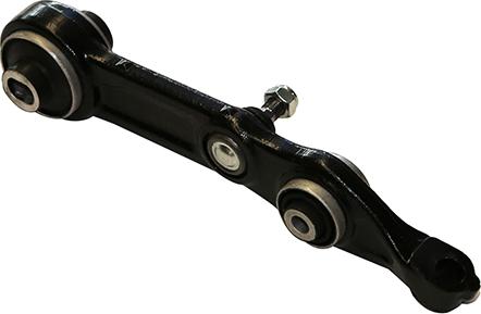 WXQP 161723 - Track Control Arm autospares.lv