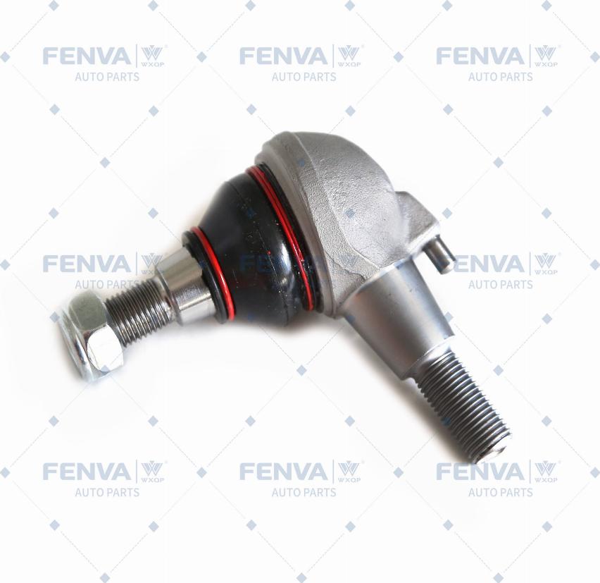 WXQP 162103 - Ball Joint autospares.lv