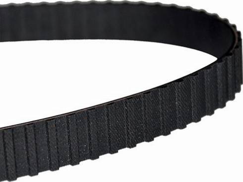 WXQP 10908 - Timing Belt autospares.lv