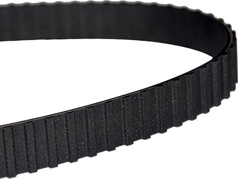 WXQP 10914 - Timing Belt autospares.lv