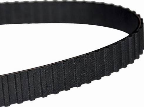 WXQP 10913 - Timing Belt autospares.lv