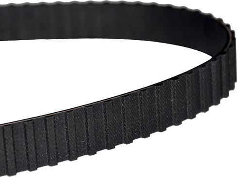 WXQP 10930 - Timing Belt autospares.lv