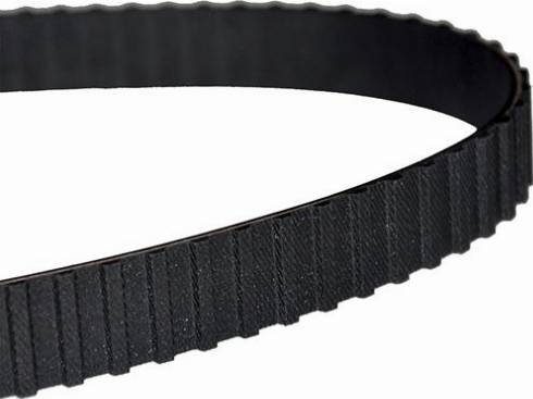 WXQP 10938 - Timing Belt autospares.lv