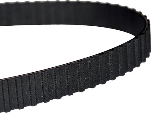 WXQP 10933 - Timing Belt autospares.lv